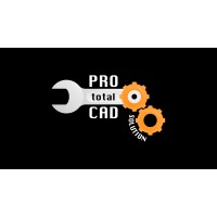 Pro Total CAD Solution SRL logo - Similar company to Eneea