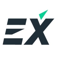 APEX Techologies - QR Évolution logo - Similar company to Dh9