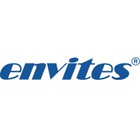 ENVITES, spol. s r.o. logo - Similar company to Ecoservis - Komplexní Nakládání S Odpady S.R.O.