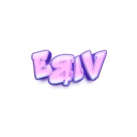 EBIV logo - Similar company to Ultradevs