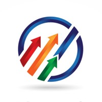 Minha empresa logo - Similar company to Contajur Contabilidade