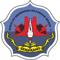 SMK Negeri 4 Semarang logo - Similar company to Pt Olimp Update Group