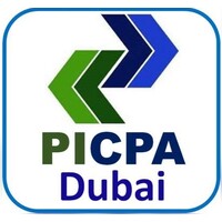 PICPA Dubai logo - Similar company to Everymoov