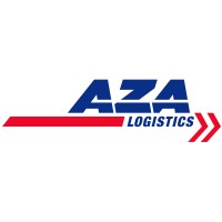 AZA LOGISTICS SLU logo - Similar company to Smartmining