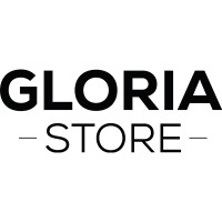 Gloria Store logo - Similar company to Overmark