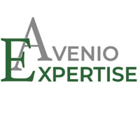 AVENIO EXPERTISE logo - Similar company to Asio Expertise