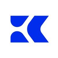 Kansi Group logo - Similar company to Rtkdata.Com