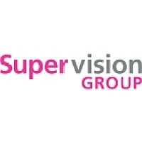 Supervision Group logo - Similar company to Easy Super