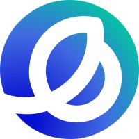 Hamraas Inc. logo - Similar company to Dogan