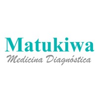 Matukiwa logo - Similar company to Clínica Comvida