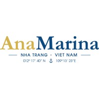 Ana Marina - Nha Trang, Vietnam logo - Similar company to Jka Solutions