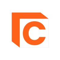 cautcurier.ro logo - Similar company to Ixaria