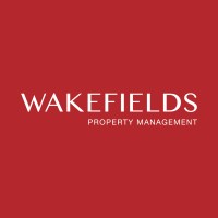 Wakefields Property Management logo - Similar company to Wakefields Estate Agents