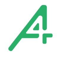 Automation_44 logo - Similar company to Jayed Ahmed