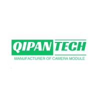 Shenzhen Qipan Electronic Technology Co., Ltd. logo - Similar company to Versee Tech