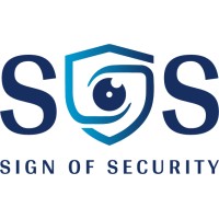 SOS JOVO PVT. LTD. logo - Similar company to International Electronics & Communication System