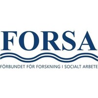 FORSA Östergötland logo - Similar company to Val-Bo Behandlingshem