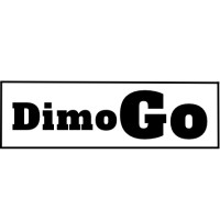 DIMOGO Sarlu logo - Similar company to Abc Group Sarlu