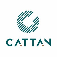 Industrias Cattan logo - Similar company to Solucion-A