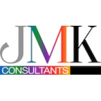 JMK Consultants, LLC logo - Similar company to Technical Marketing Systems, Inc. (Tms Cases)