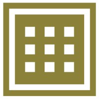 CREHU Consultoría Empresarial logo - Similar company to Techshare Rpa