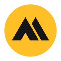 Zautomatyzowani logo - Similar company to Easytools