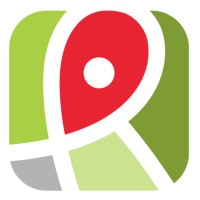 ReMap logo - Similar company to The Engineering Hub