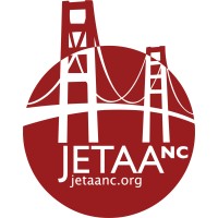 JET Alumni Association of Northern California (JETAANC) logo - Similar company to Burns Archive