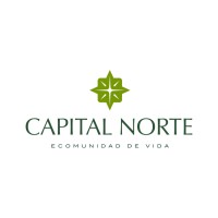 Capital Norte logo - Similar company to 3C Construcciones