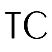 Teste Consulting