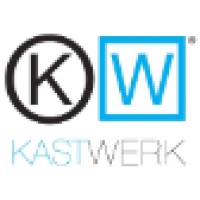 Kastwerk