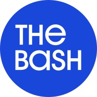 The Bash logo - Similar company to Jweb Development Llc
