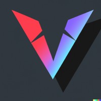 Voltic Inc logo - Similar company to Aurix Ltd