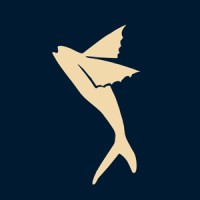 Editora Karpfen logo - Similar company to Editora Divulgação Cultural