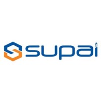 Supal(Changzhou)Precision Tools Co.,Ltd logo - Similar company to Changzhou Handerk Precision Tools Co., Ltd