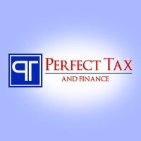 perfecttaxandfinance logo - Similar company to Millenia Regency