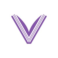 Vidya Learning logo - Similar company to Platform Securities Llp