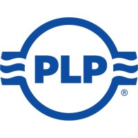 PLP France logo - Similar company to Malico
