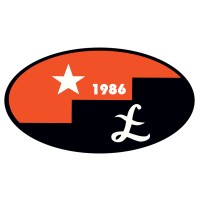 Evrensel Kolej logo - Similar company to Sudance