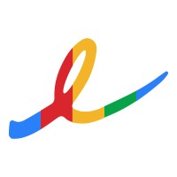 Boro Technologies Corporation