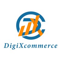 Digixcommerce logo - Similar company to Zaleef Arabia Trading Company