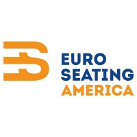 Euro Seating America logo - Similar company to Euno Commercial Displays Technology S.L