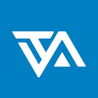 The Vela Academy logo - Similar company to Eleveniq