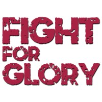 Fight For Glory, LLC