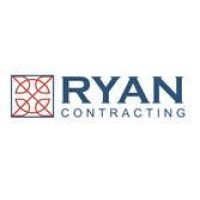 Ryan Contracting logo - Similar company to Millersberg Construction Llc