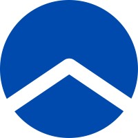 iApprove Lending logo - Similar company to Apfsc