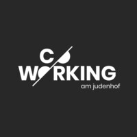 Coworking Am Judenhof