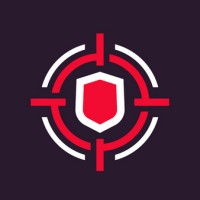 Self-employed (Cybersecurity) logo - Similar company to Gocode - Developers Mentoring