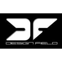 Design Field Architects logo - Similar company to Lexus Doors & Wall Panels