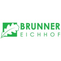 Brunner Eichhof logo - Similar company to Brunner Property Group At Keller Williams